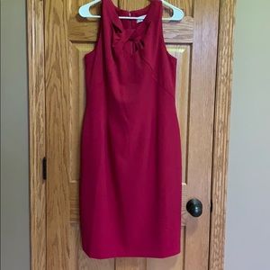 NEW - Jones Studio Separates - dress - misses 12